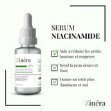 Serum Niacinamide