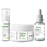 Zinéra Complete Care